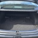 Ogłoszenie przetargu nieograniczonego na sprzedaż samochodu Toyota Corolla 1.5 MR`19 E6 z 2022 roku.