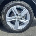 Ogłoszenie przetargu nieograniczonego na sprzedaż samochodu Toyota Corolla 1.5 MR`19 E6 z 2022 roku.