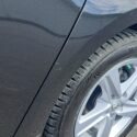 Ogłoszenie przetargu nieograniczonego na sprzedaż samochodu Toyota Corolla 1.5 MR`19 E6 z 2022 roku.