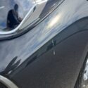 Ogłoszenie przetargu nieograniczonego na sprzedaż samochodu Toyota Corolla 1.5 MR`19 E6 z 2022 roku.