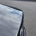Ogłoszenie przetargu nieograniczonego na sprzedaż samochodu Toyota Corolla 1.5 MR`19 E6 z 2022 roku.