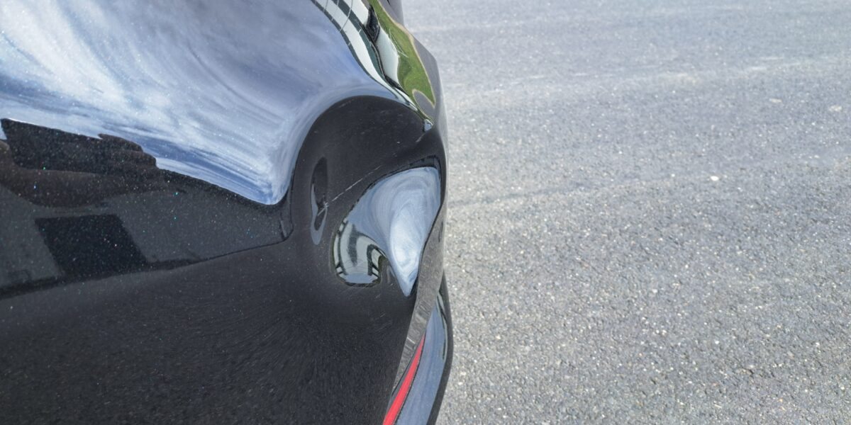 Ogłoszenie przetargu nieograniczonego na sprzedaż samochodu Toyota Corolla 1.5 MR`19 E6 z 2022 roku.