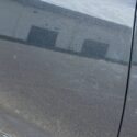 Ogłoszenie przetargu nieograniczonego na sprzedaż samochodu Toyota Corolla 1.5 MR`19 E6 z 2022 roku.