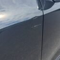 Ogłoszenie przetargu nieograniczonego na sprzedaż samochodu Toyota Corolla 1.5 MR`19 E6 z 2022 roku.