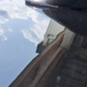 Ogłoszenie przetargu nieograniczonego na sprzedaż samochodu Toyota Corolla 1.5 MR`19 E6 z 2022 roku.